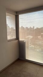 368 Thomson (D11), Condominium #556201391